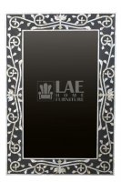 LAE-BM--41